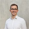 Florian Soßna